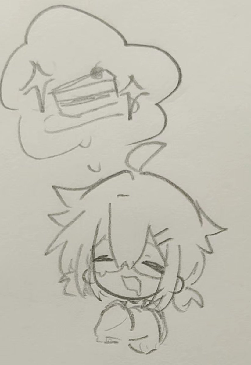 人外控 tweet media