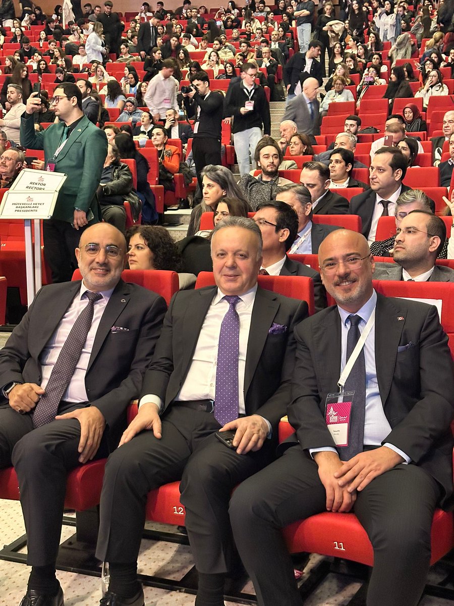 Yunus Ete tweet media