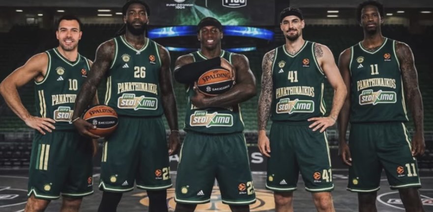 Nasos_G13 tweet media