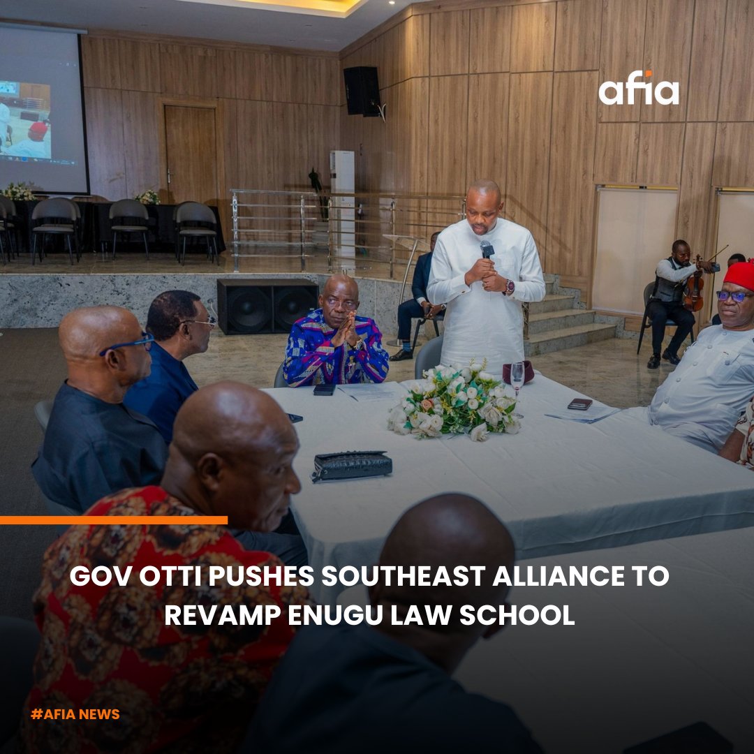 AfiaTvOfficial tweet media