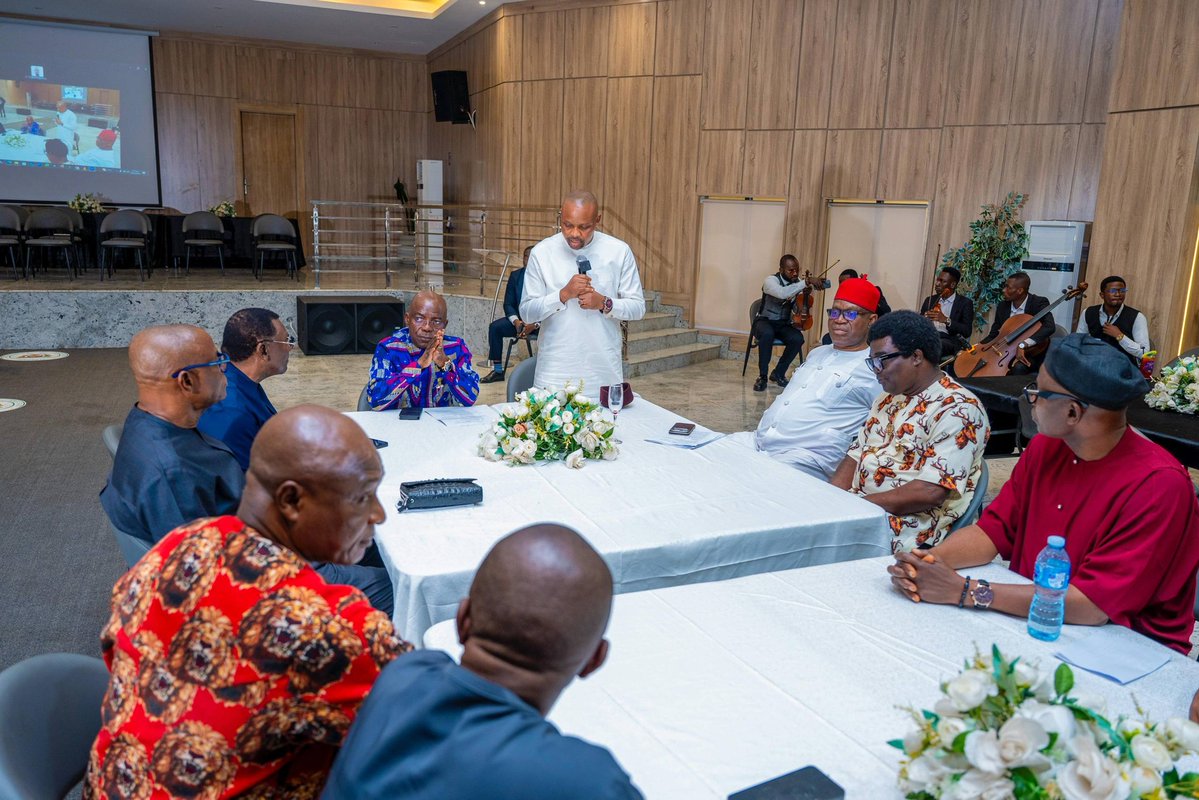 AfiaTvOfficial tweet media