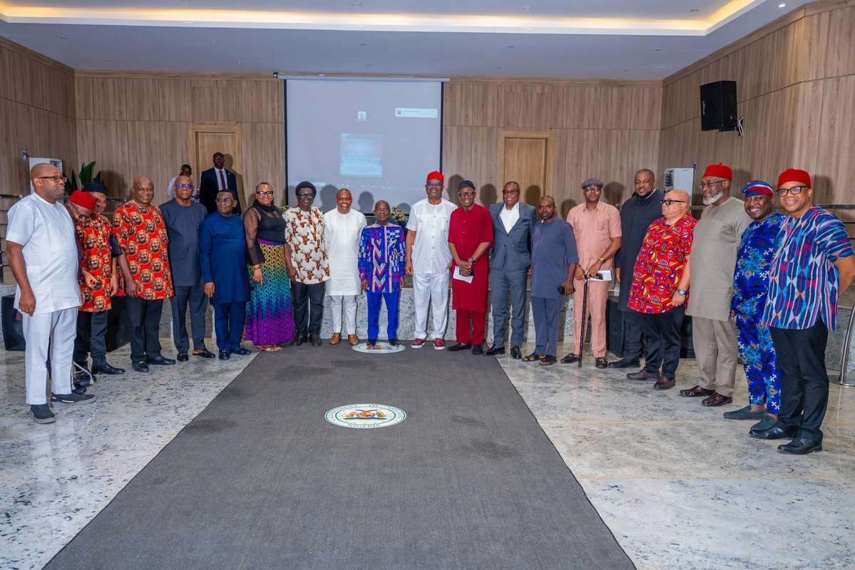 AfiaTvOfficial tweet media