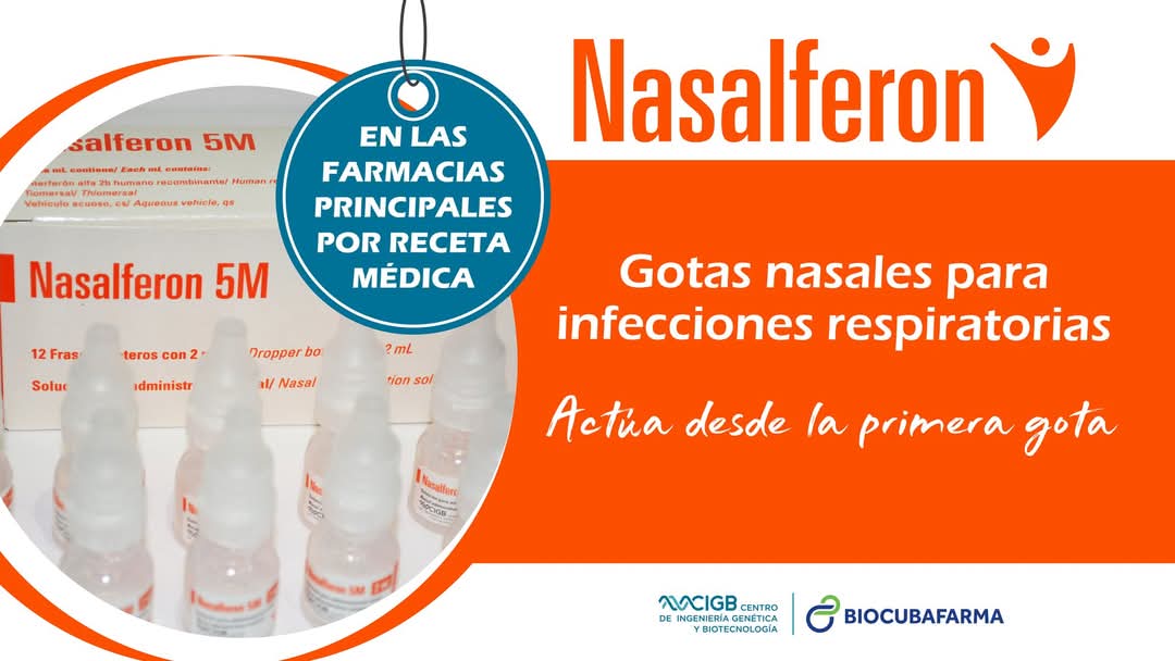 Alejandro Santisteban tweet media