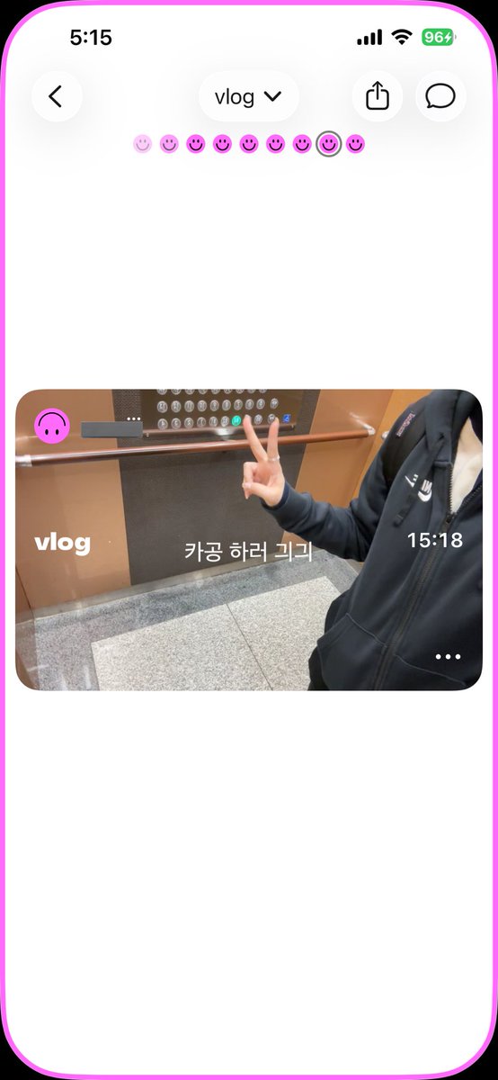 온 새벽 tweet media