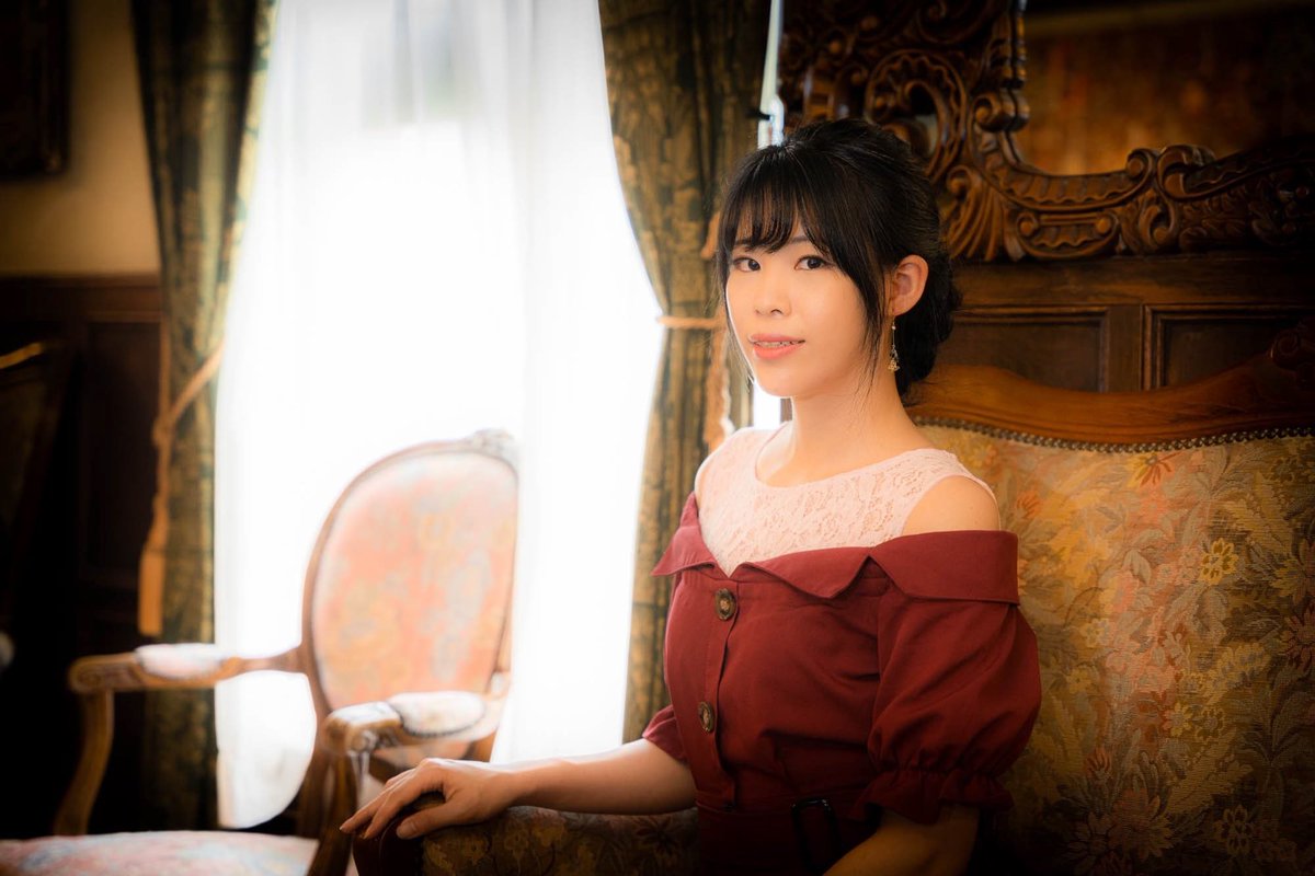 ヨーヘイ@Hプロダクション tweet media