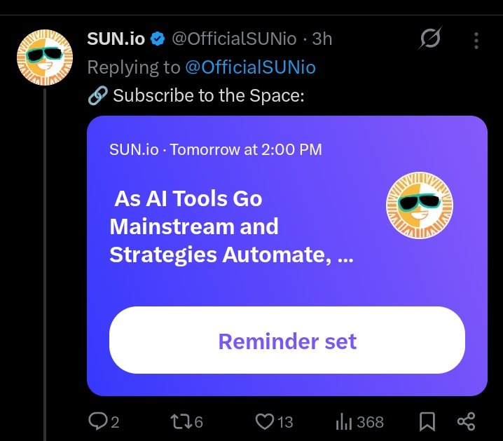 TemiGREEN tweet media