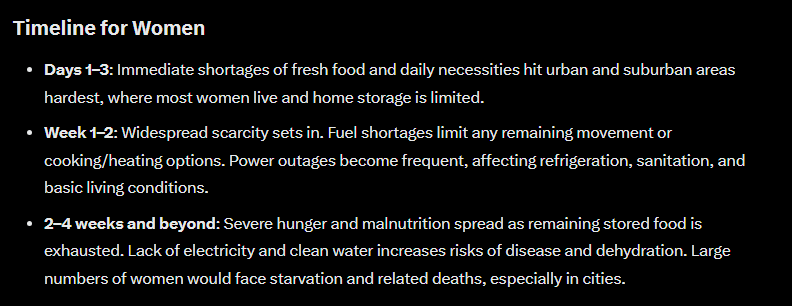 Gregulation tweet media