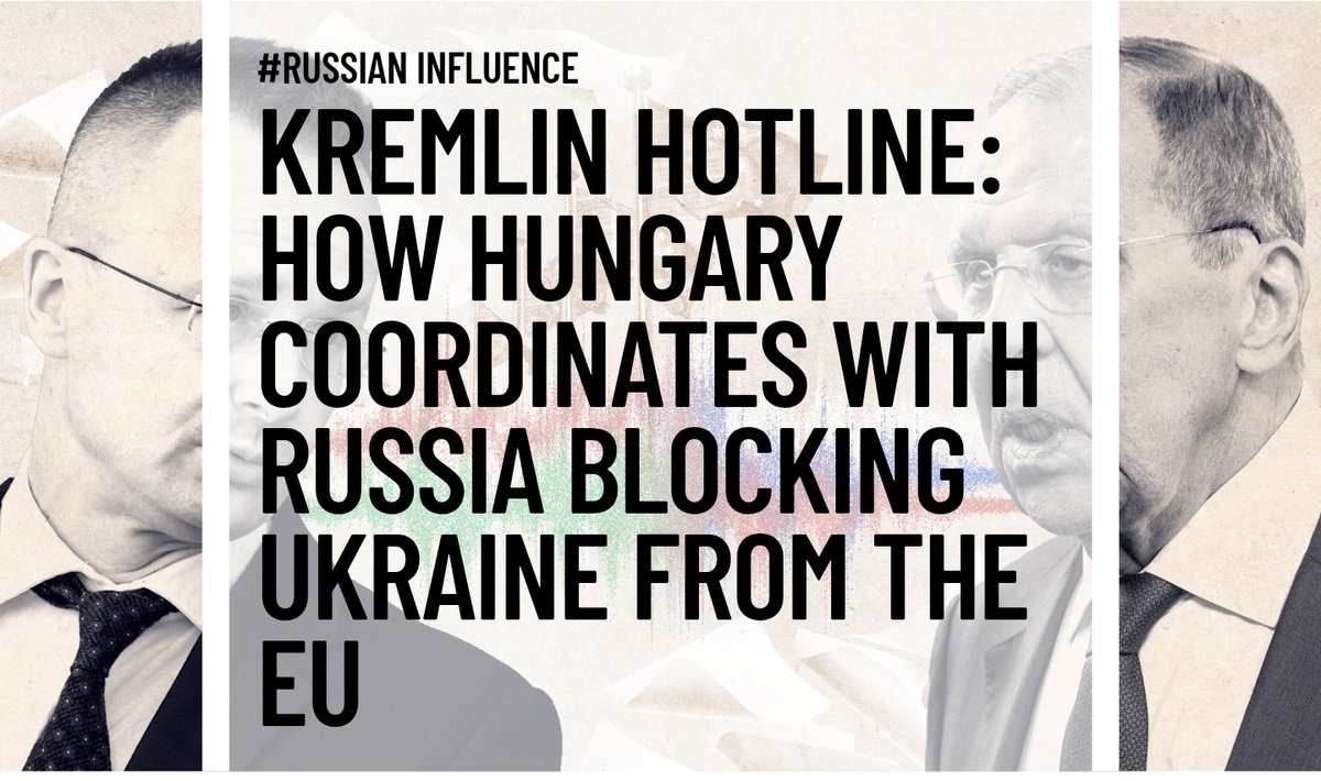 Denys Shtilierman tweet media