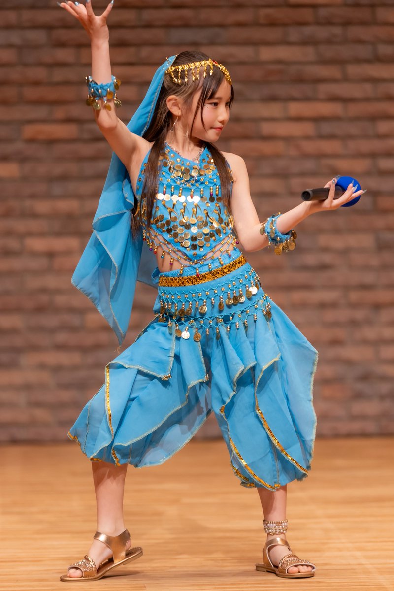 idolmaster_sic's tweet photo. Alice girl's F4
akari
@akar_imodel_mmr 

（2026.4.4・アイゲキWEST・阿倍野区民センター）
#AlicegirlsF4
#アイゲキWEST https://t.co/SFczQpBQqJ