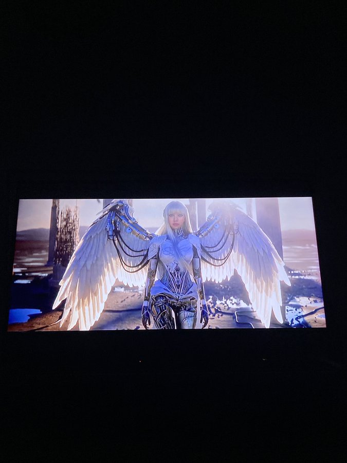 ibuibu⁸¹ tweet media