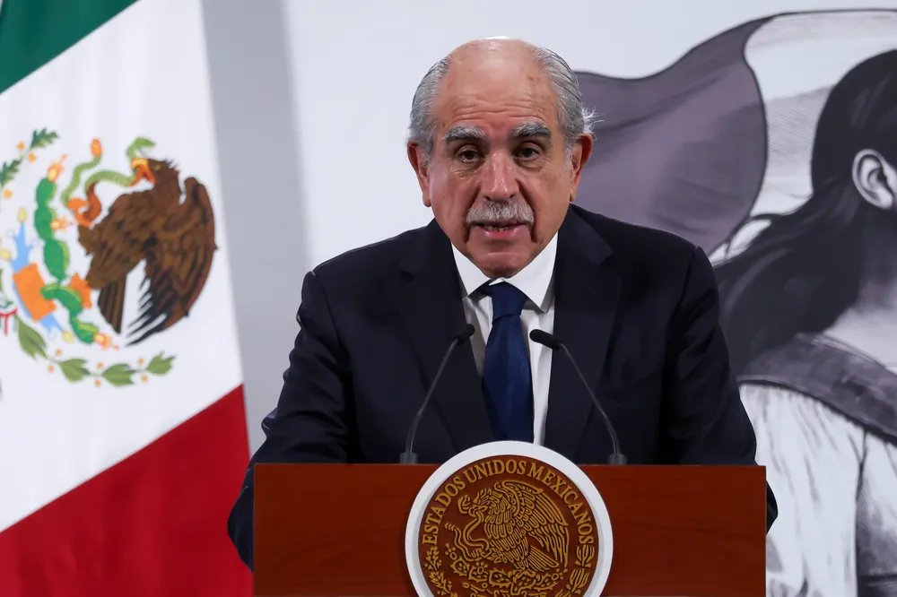 Juan Ortiz 🗳️👁‍🗨 tweet media