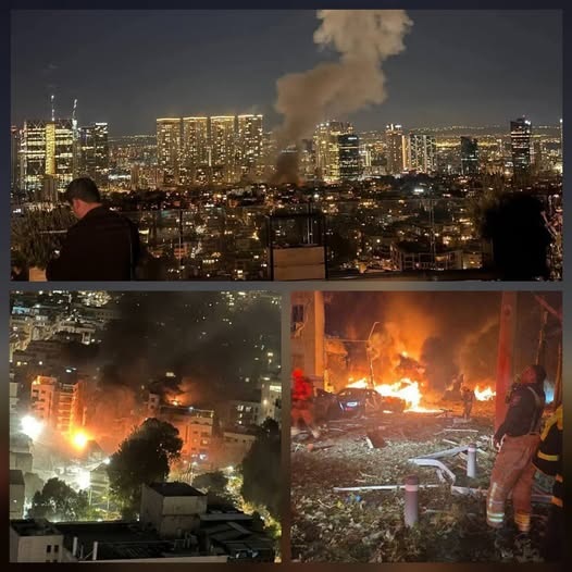 El punto sobre las íes tweet media