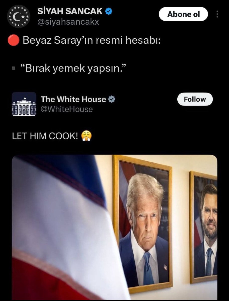 otomatik çeviri işi şöyle olmuş