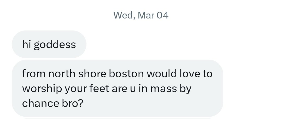 Jennnnnaaa tweet media