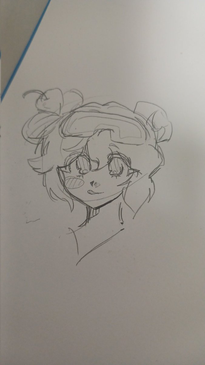 미치겟네 내 원래 본진이 프리파라..마마마..미쿠같은카와이미소녀엿는데
요즘취향이인외떡대얼가남이여서...그림체바꾸고싶다