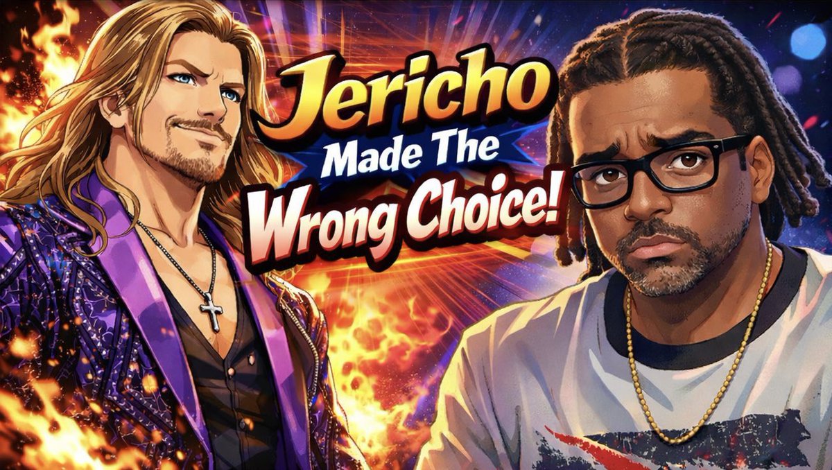 Legacy Hughes-Martin tweet media