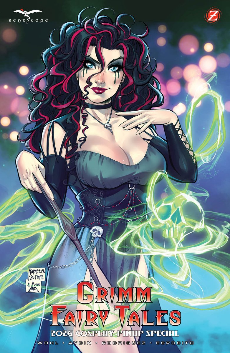 SargonParidius tweet media