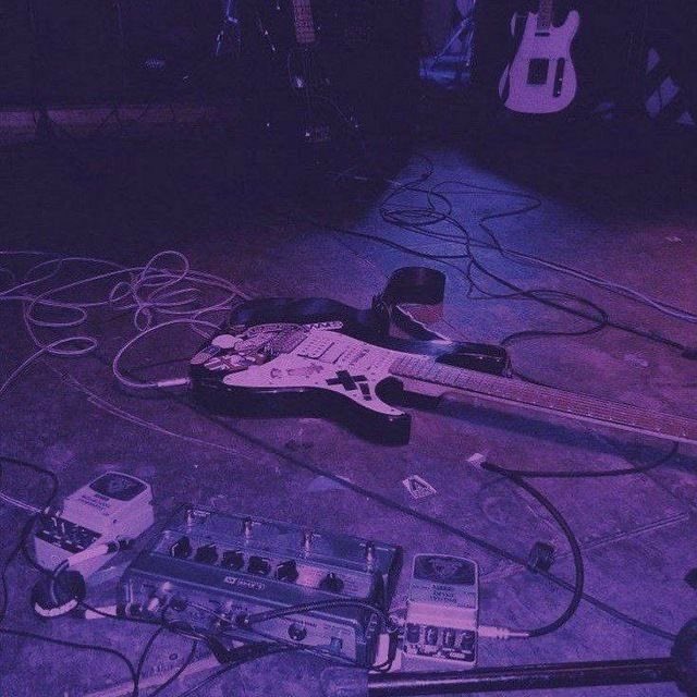 idol earphone jack𝄞ˎˊ˗ tweet media