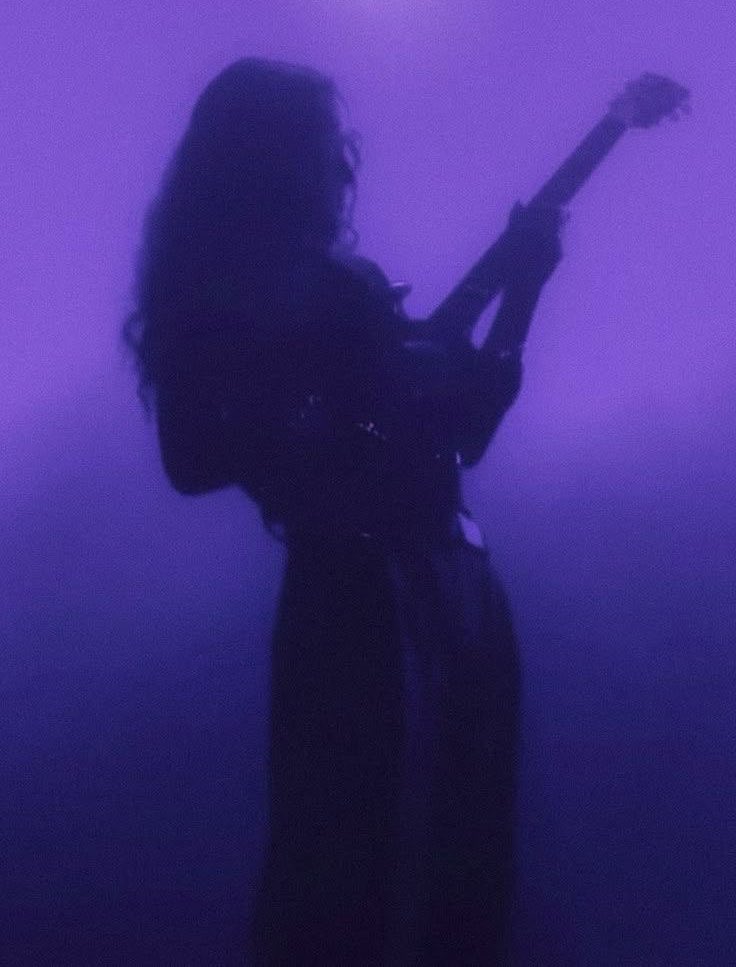 idol earphone jack𝄞ˎˊ˗ tweet media