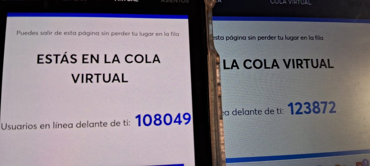 ath'e 🇵🇪 VERÁ A BTS tweet media