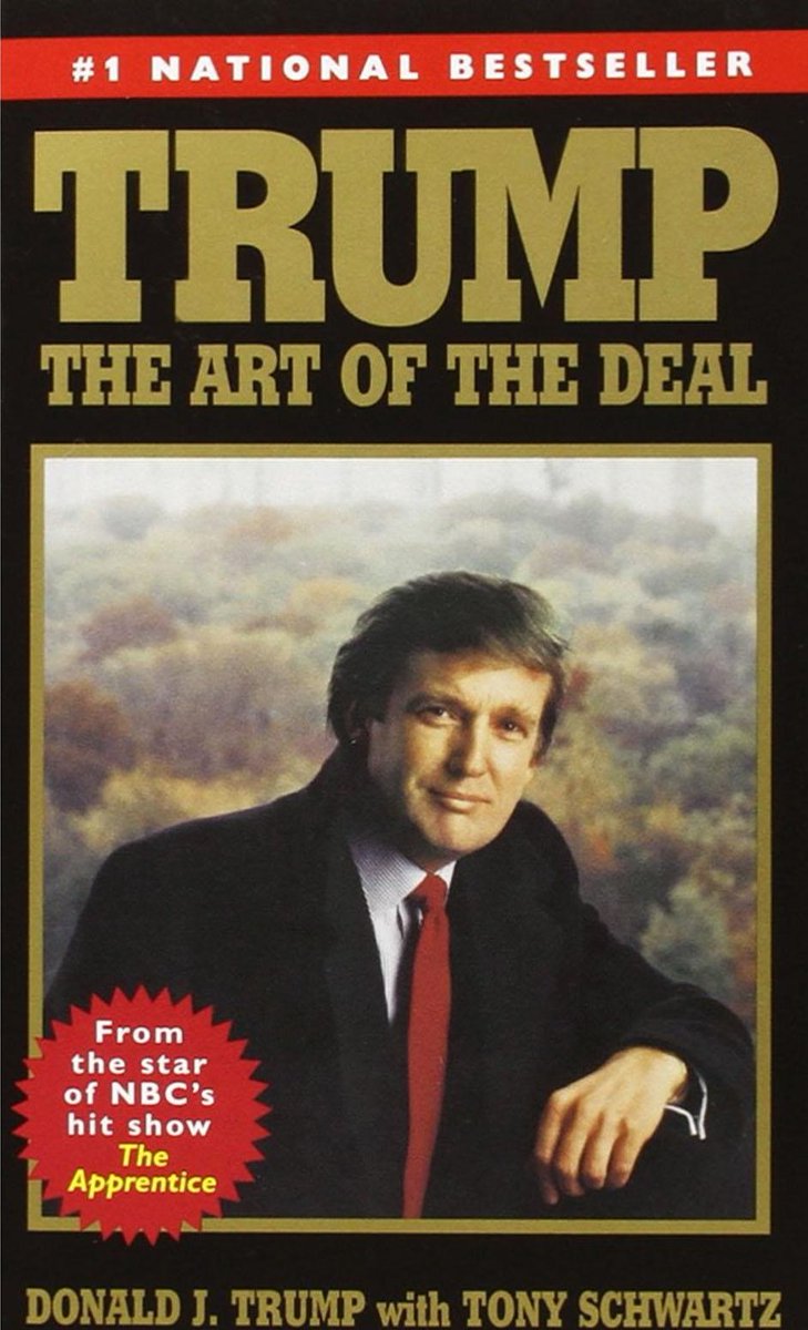 Eryk Poster tweet media