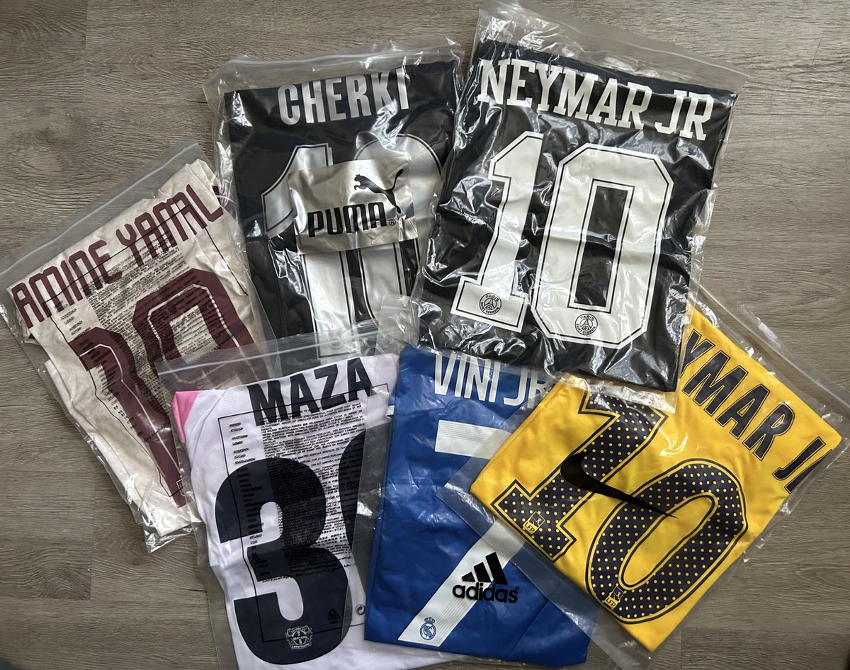 Maes 🪁 tweet media