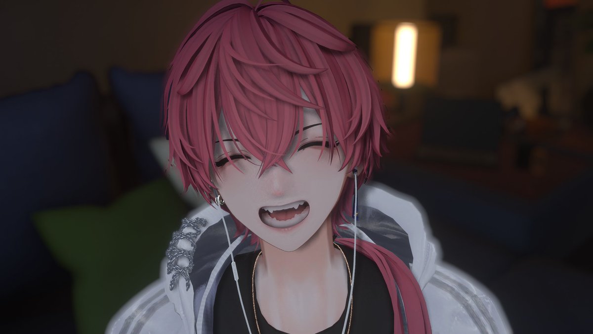 柑賀えとる tweet media