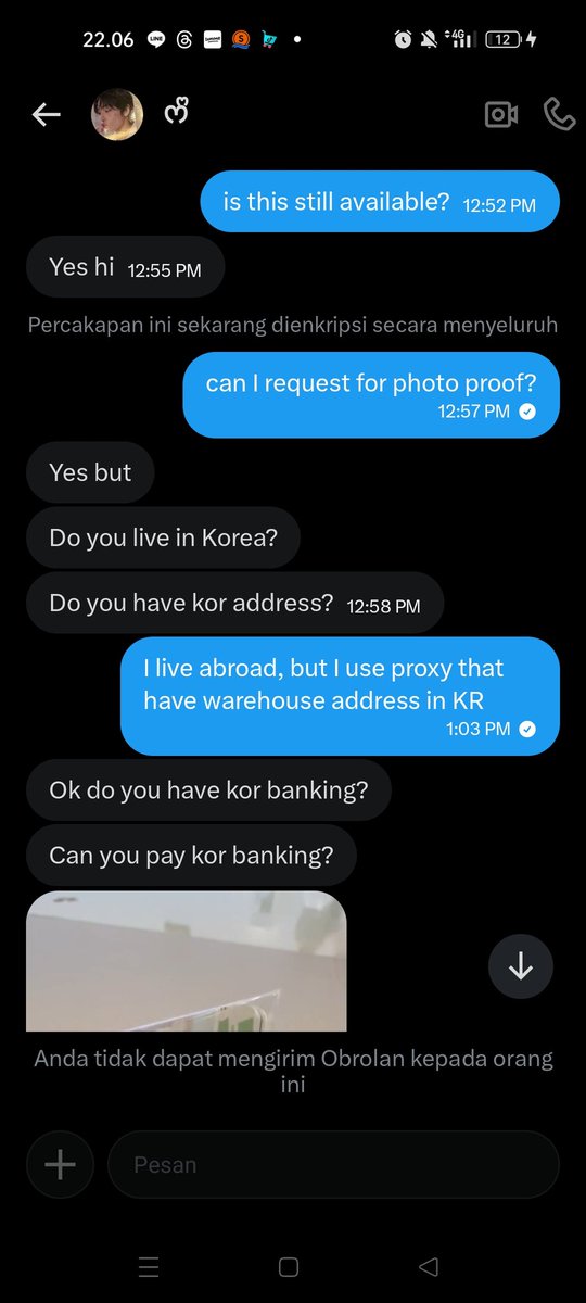 jijipang • Mt after dm tweet media