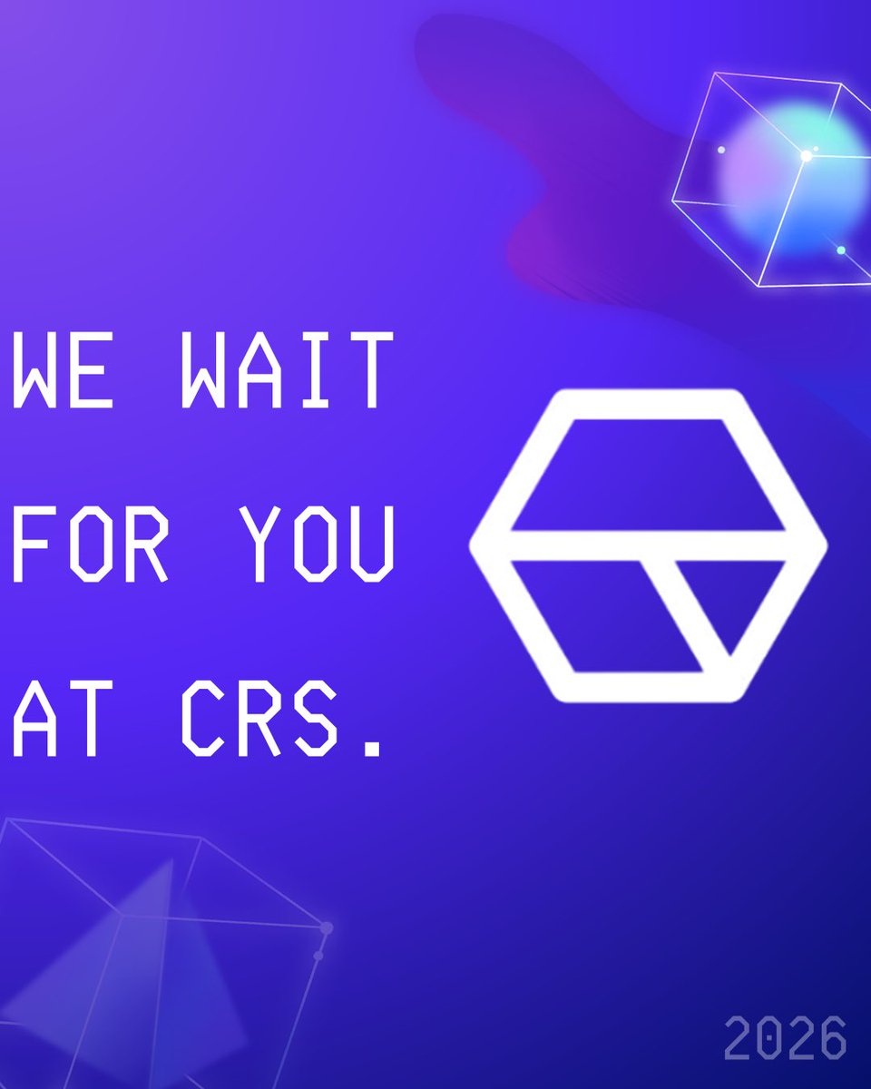 千葉大学CRS(Chiba Robot Studio) tweet media