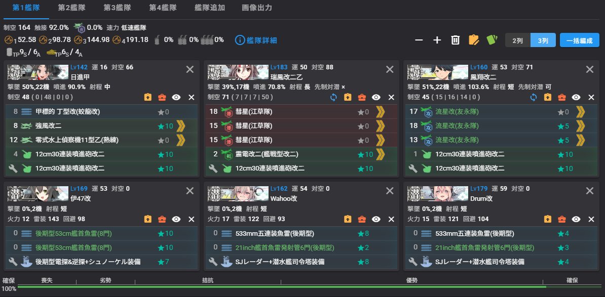 ツヴァイ tweet media