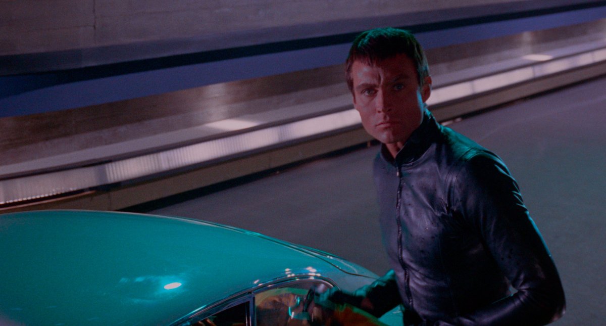 Paul Joyce tweet media