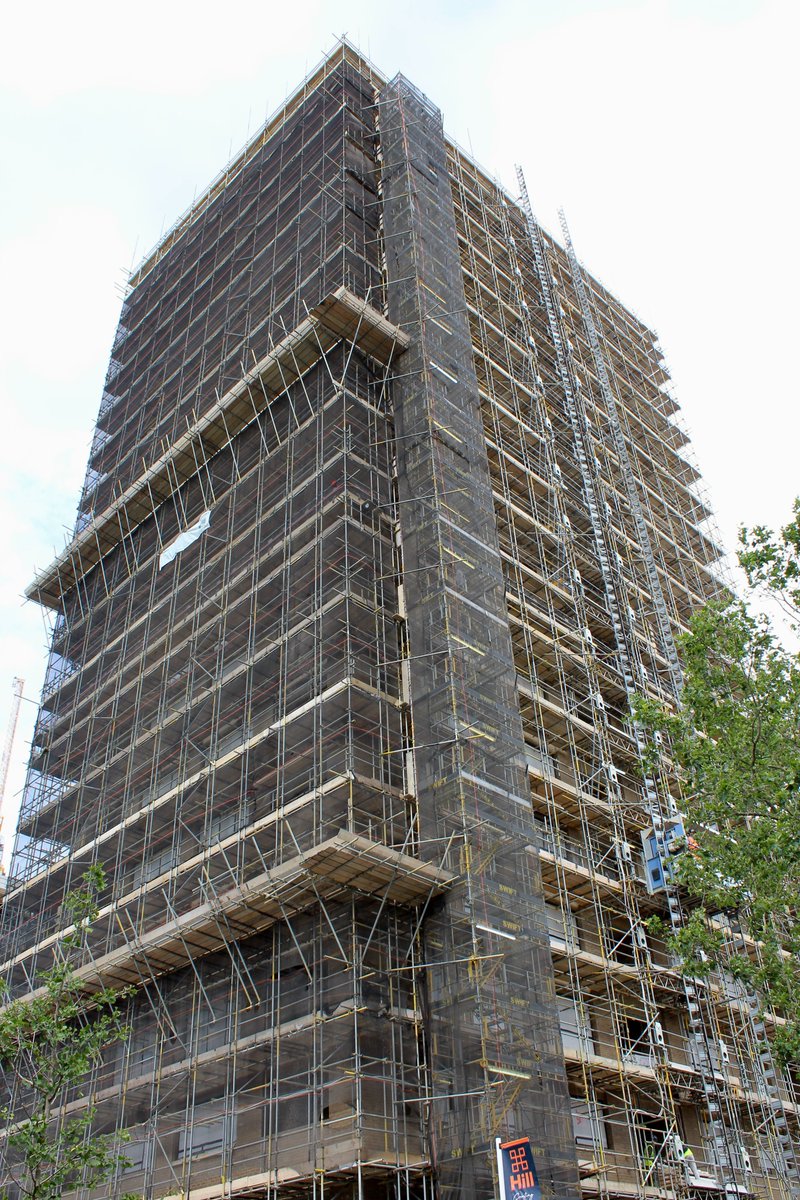 EngTechLtd's tweet photo. The planning stage of any project is the most important. If it is given the right time, effort &amp; expertise, the project will flow smoothly &amp; ensure an efficient construction phase.

#ConstructionManagement #constructionprojectmanagement #London #Kent #Surrey #Stratford https://t.co/01lROR4KQx