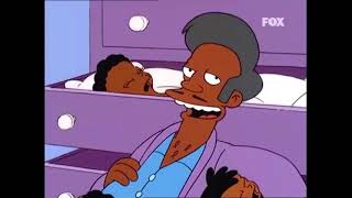 🐈‍⬛ tweet media