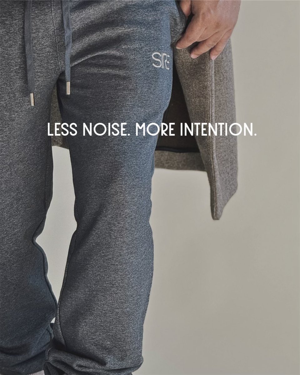 That’s why luxury streetwear starts within.
#luxurystreetwearbrand #premiumstreetwear #nycfashion