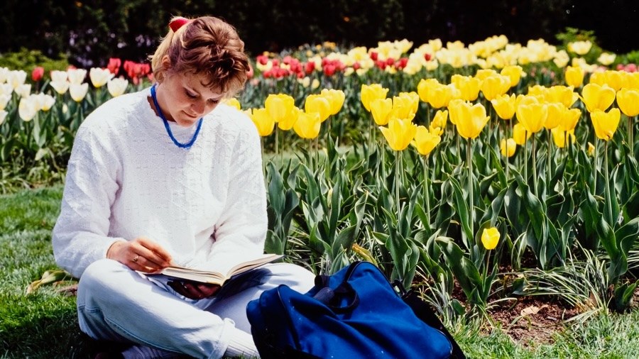 Cornell University tweet media