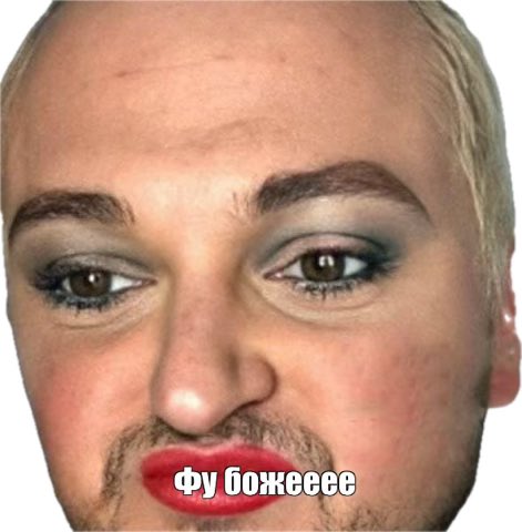 🛟C⚓️OPUS tweet media