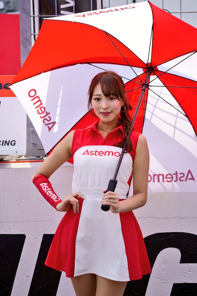 Kohei N. tweet media