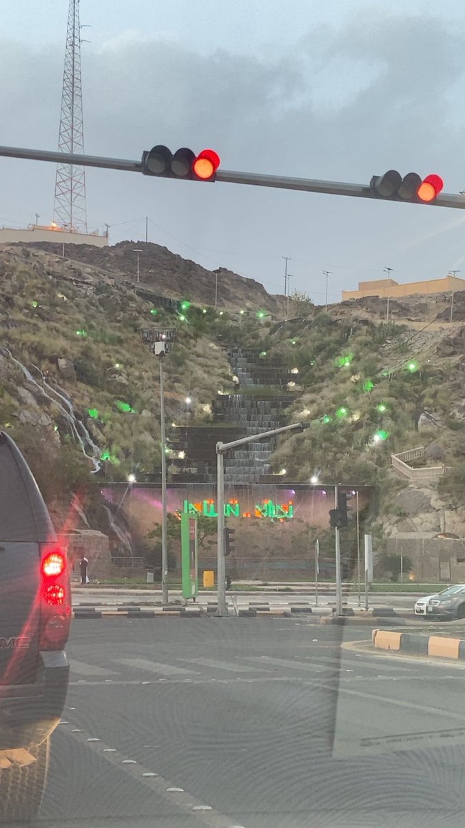 .🇸🇦يحيى اليآمي🇰🇼 tweet media