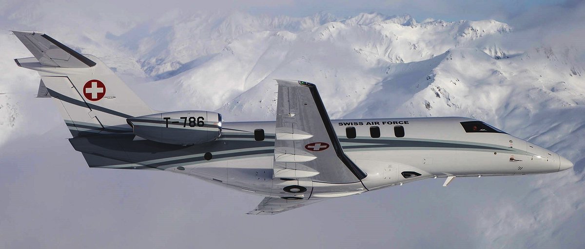 Miragec14F1CE's tweet image. Spanish Navy plans to replace its aging fleet of #Cessna VIP transport planes
miragec14.blogspot.com/2024/01/spanis…