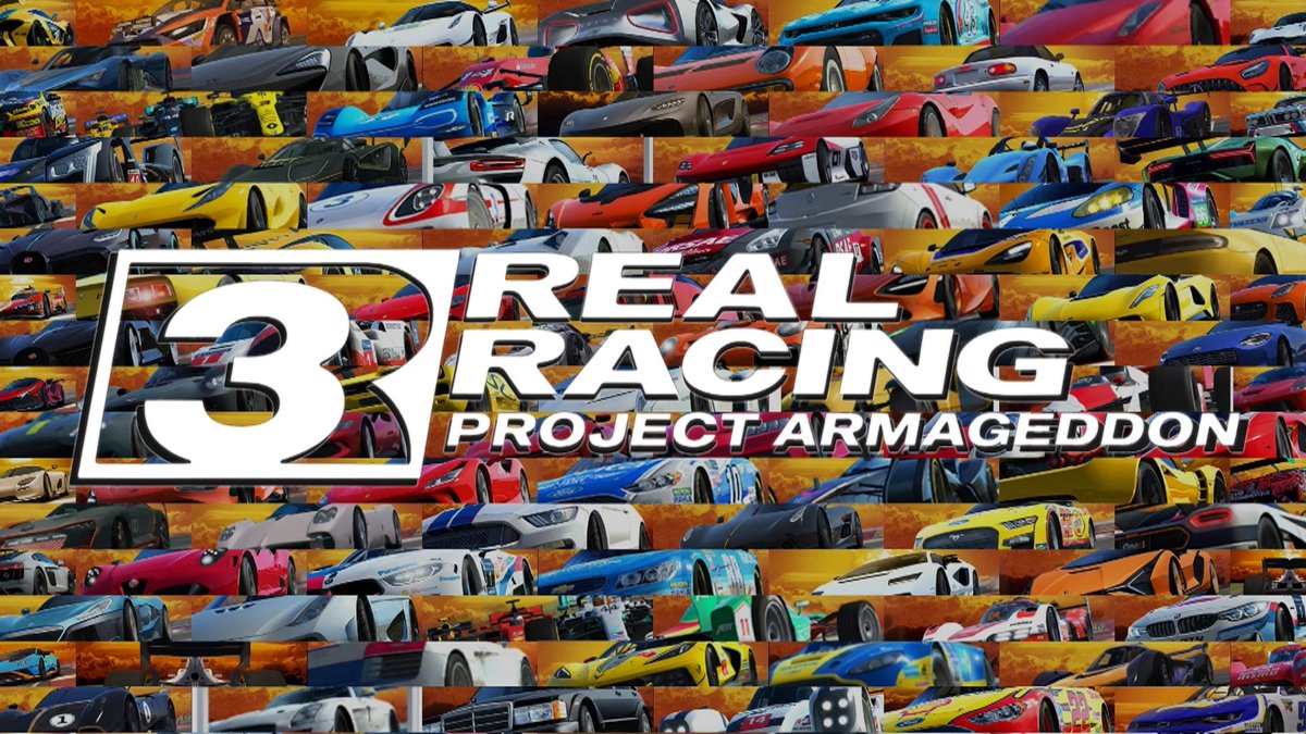 The Gaming Life tweet media