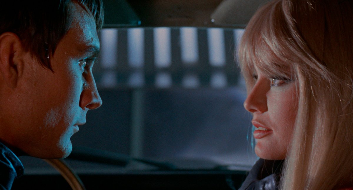 Paul Joyce tweet media