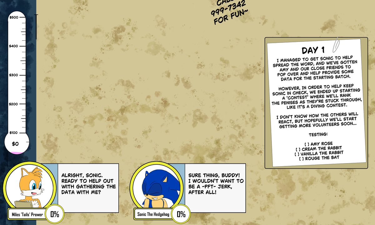 Hyuugaijin tweet media