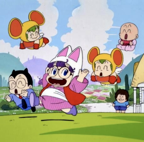 和丸号 (大塚和之) tweet media