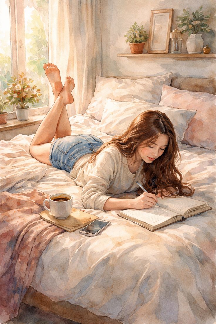 Faiza komal 🥀 tweet media