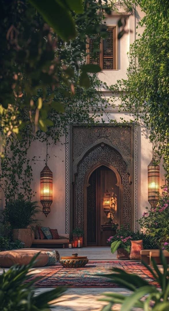 𝒲𝒜𝒮ℰℰℳ… tweet media