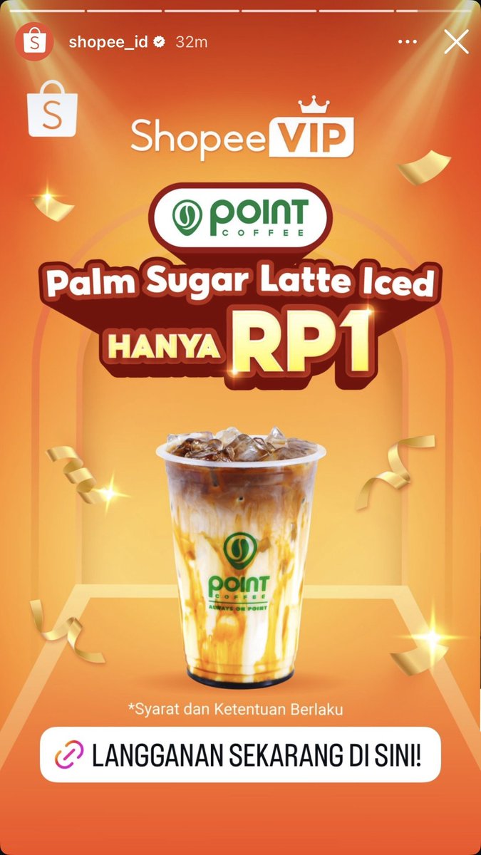 iqbal Amrillah tweet media