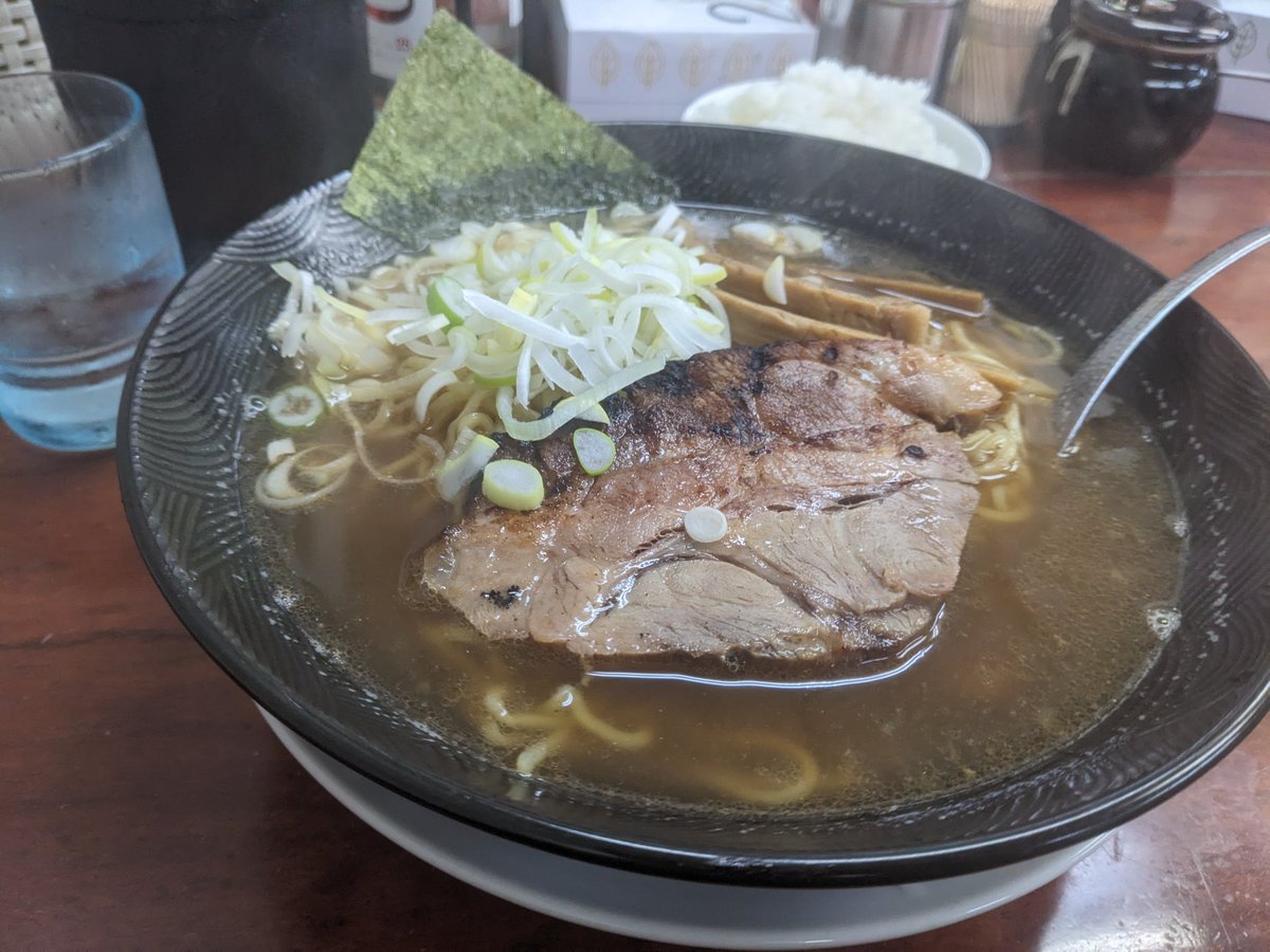 オシシ仮面＜ｸﾞｪｰｯ tweet media