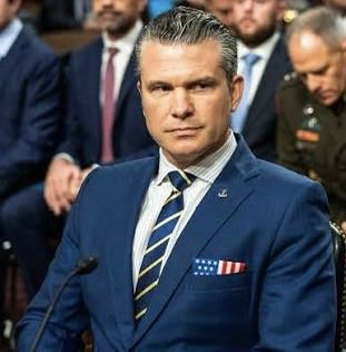 Patrick Henningsen tweet media