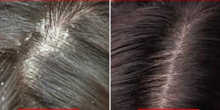 مسوقة ايهيرب tweet media