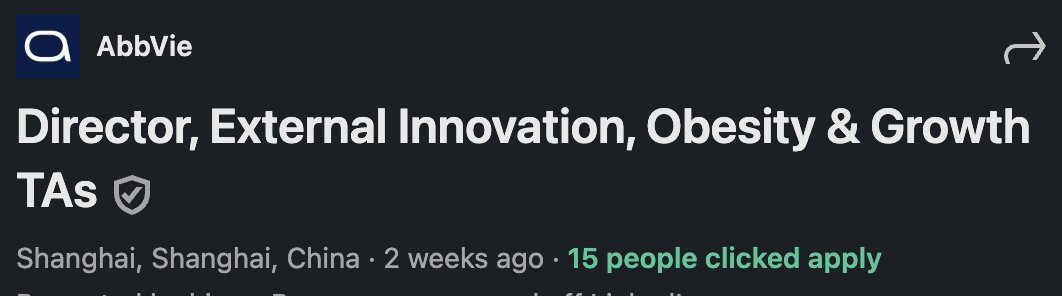 cloudwalker tweet media